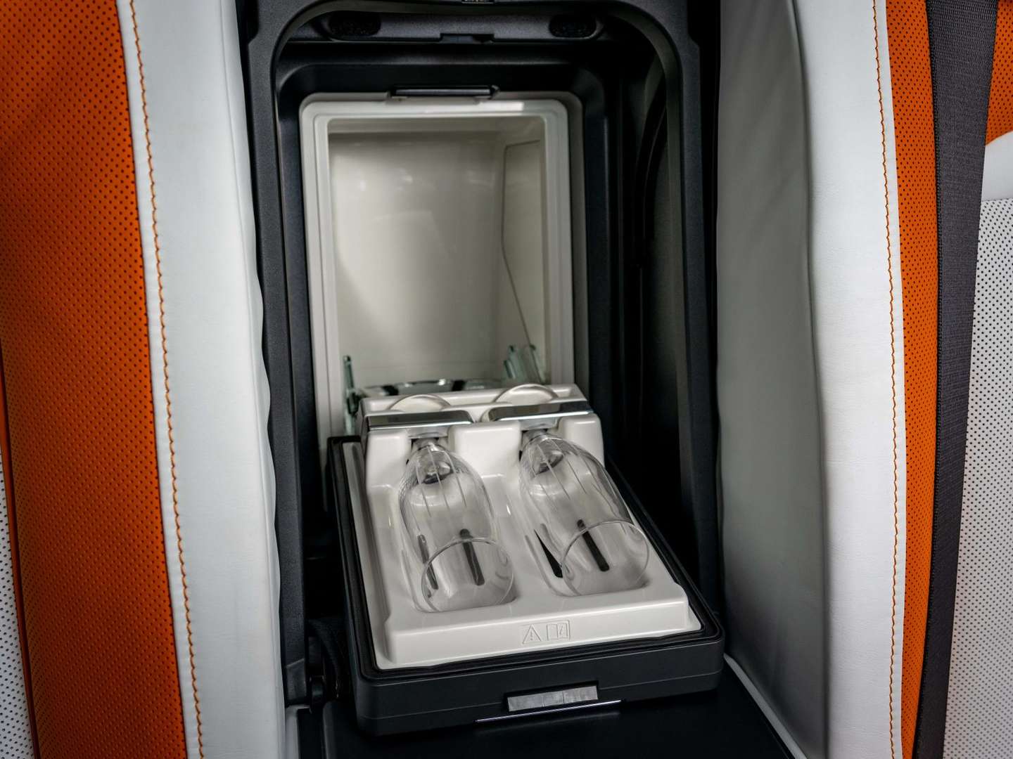 Rolls-Royce Ghost Black Badge - 2023 - Joinsteer - #10