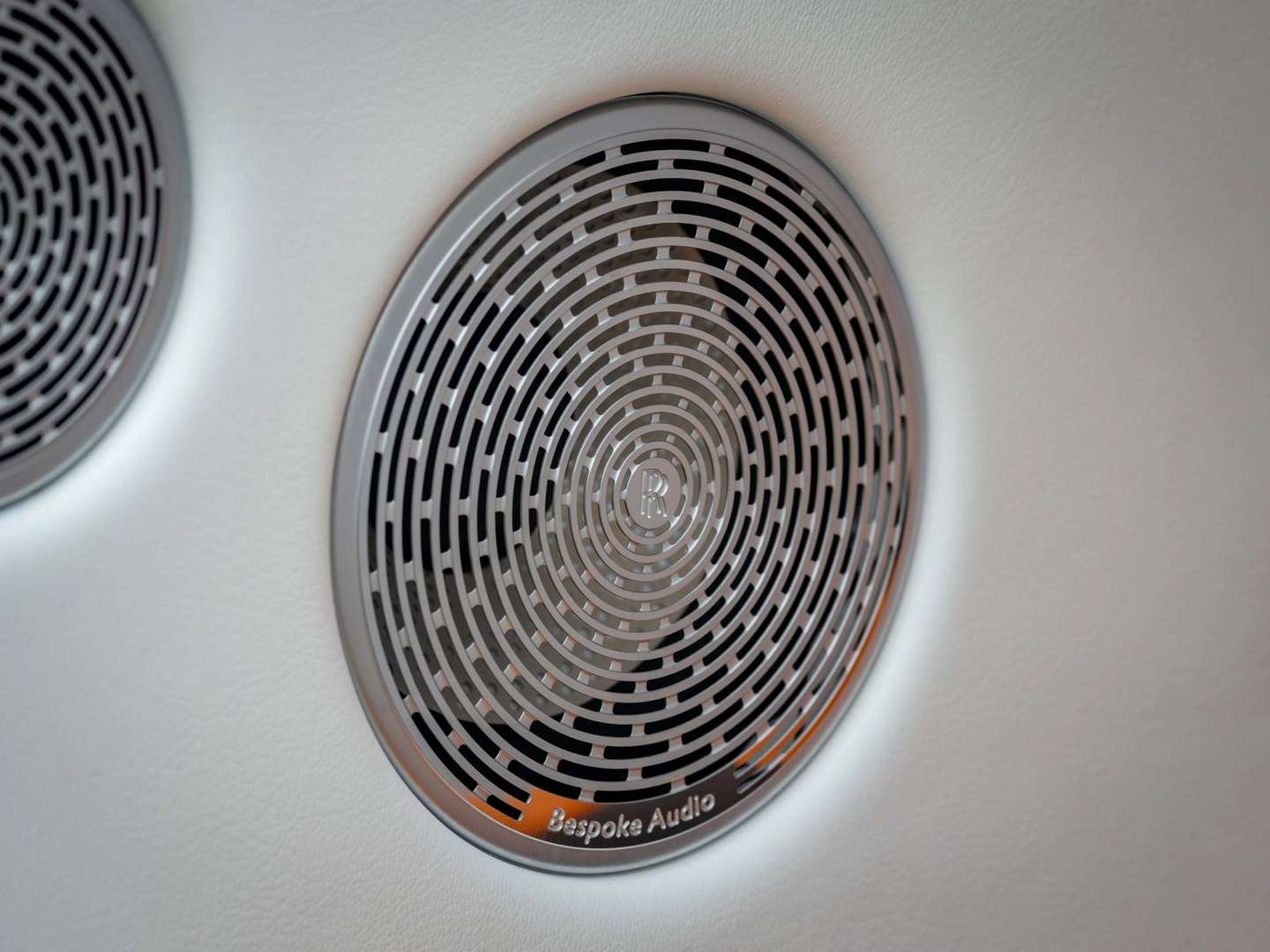 Rolls-Royce Ghost Black Badge - 2023 - Joinsteer - #11