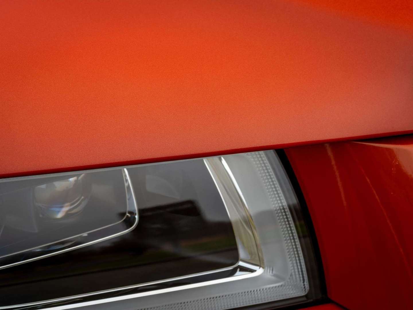 Rolls-Royce Ghost Black Badge - 2023 - Joinsteer - #14