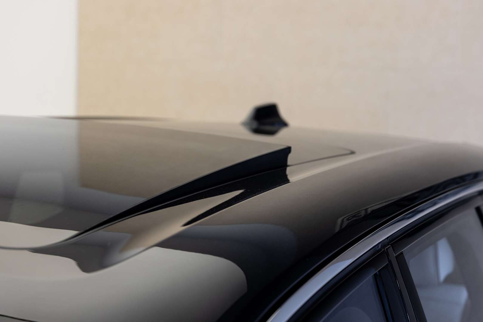 Rolls-Royce Cullinan V12 - 2023 - Joinsteer - #14