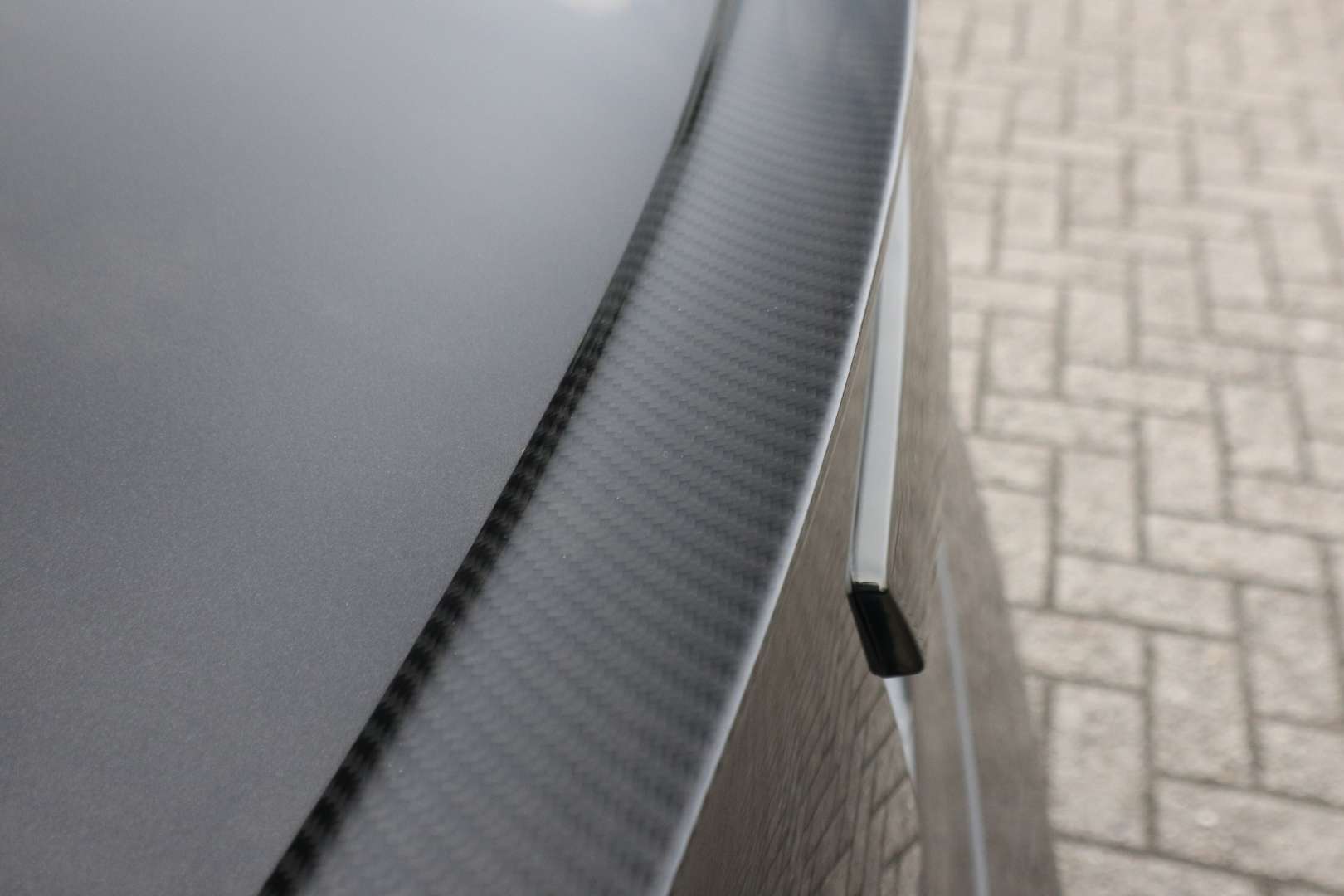 Rolls-Royce Ghost V12 - 2021 - Joinsteer - #8