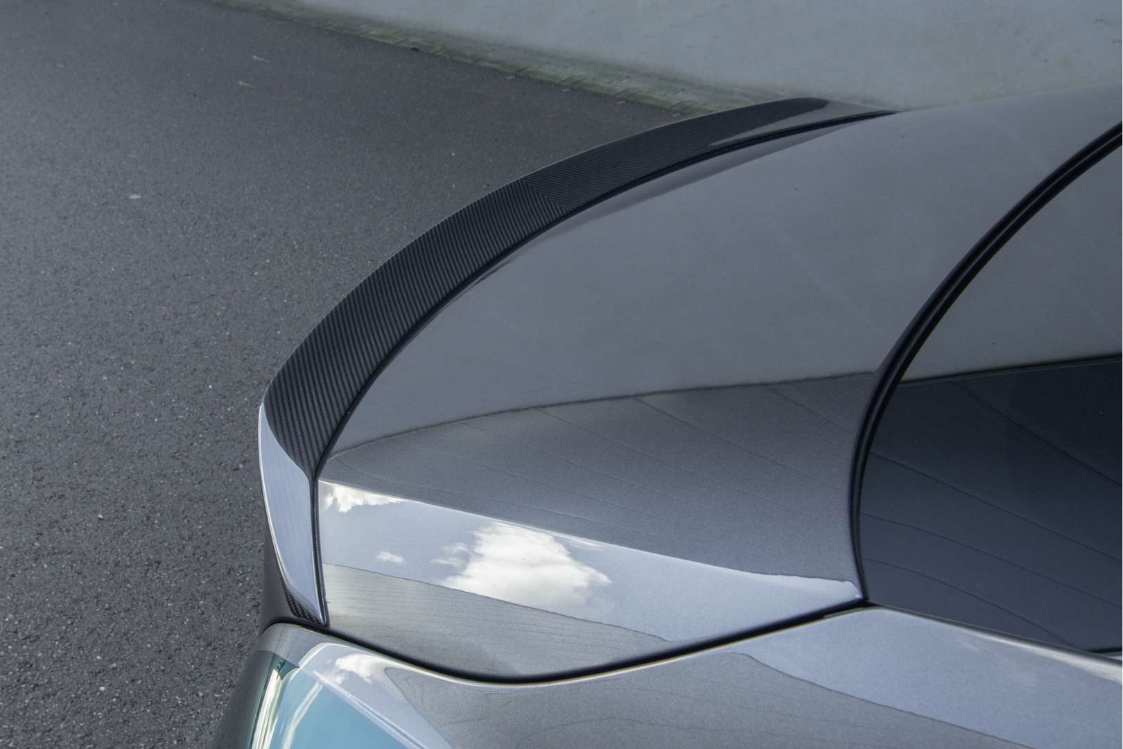 Rolls-Royce Spectre - 2024 - Joinsteer - #24