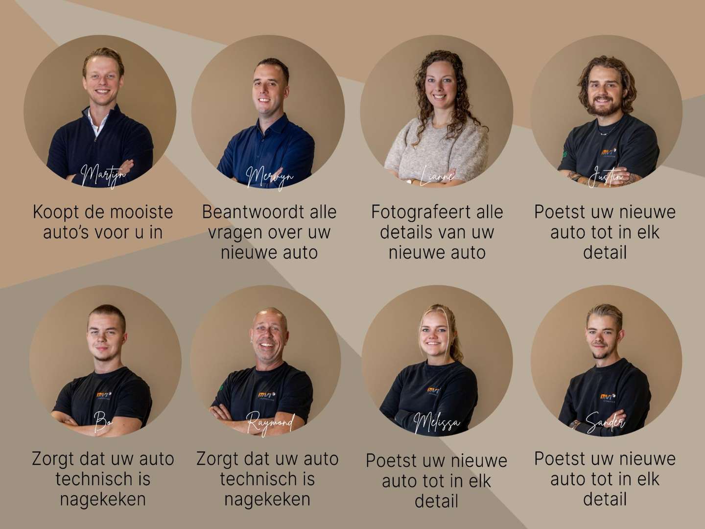 Volkswagen T-Roc TSI Life - 2022 - Joinsteer - #10