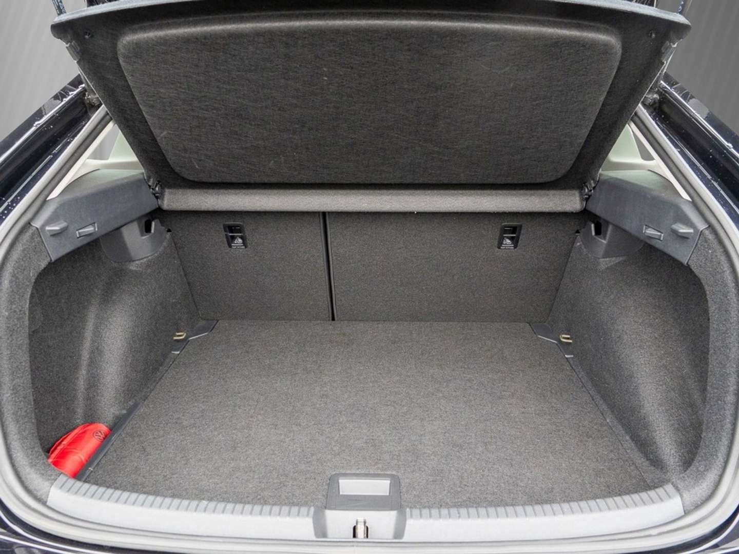 Volkswagen Taigo TSI Style - 2022 - Joinsteer - #5