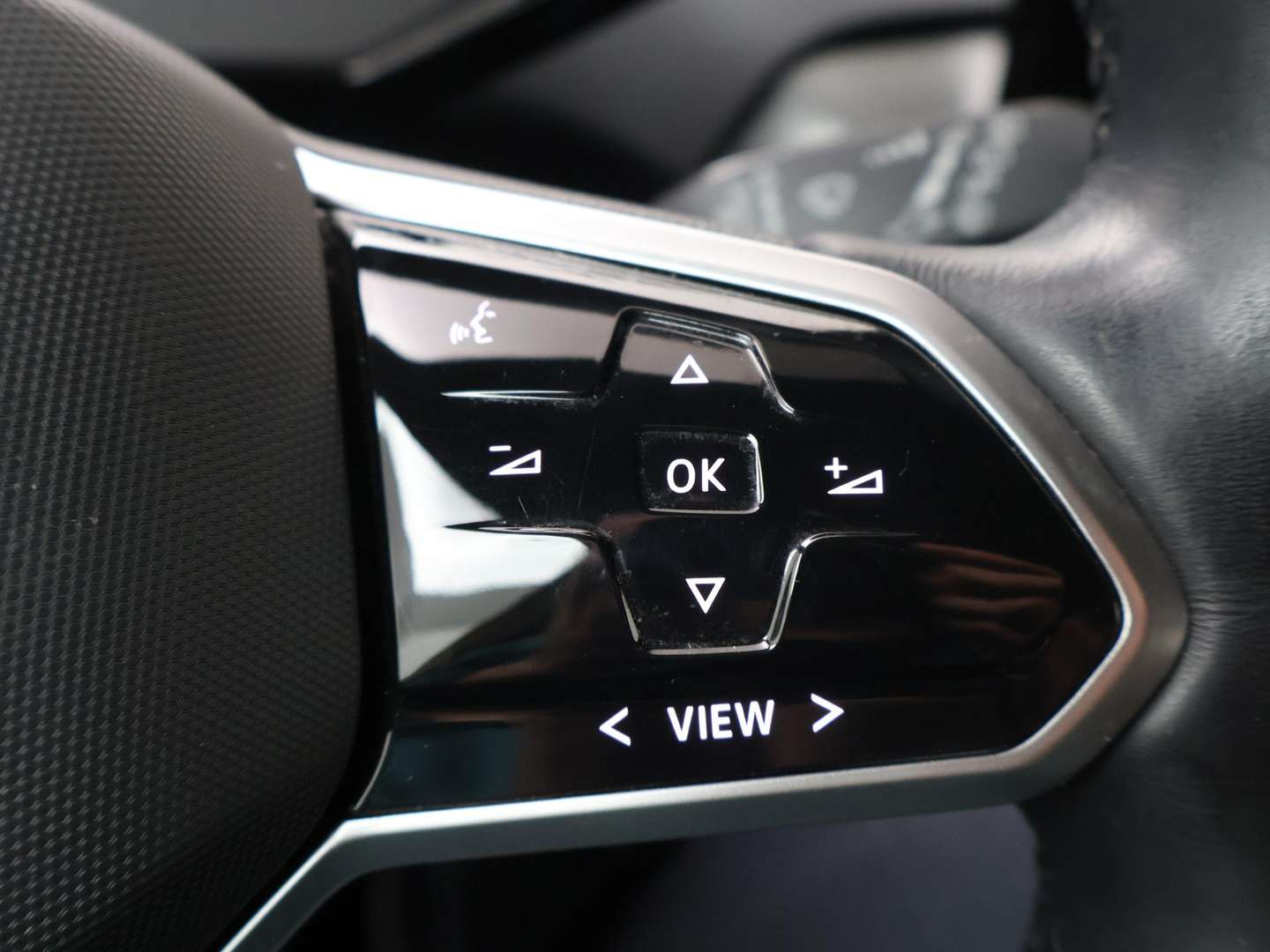 Volkswagen ID.4 First - 2020 - Joinsteer - #10