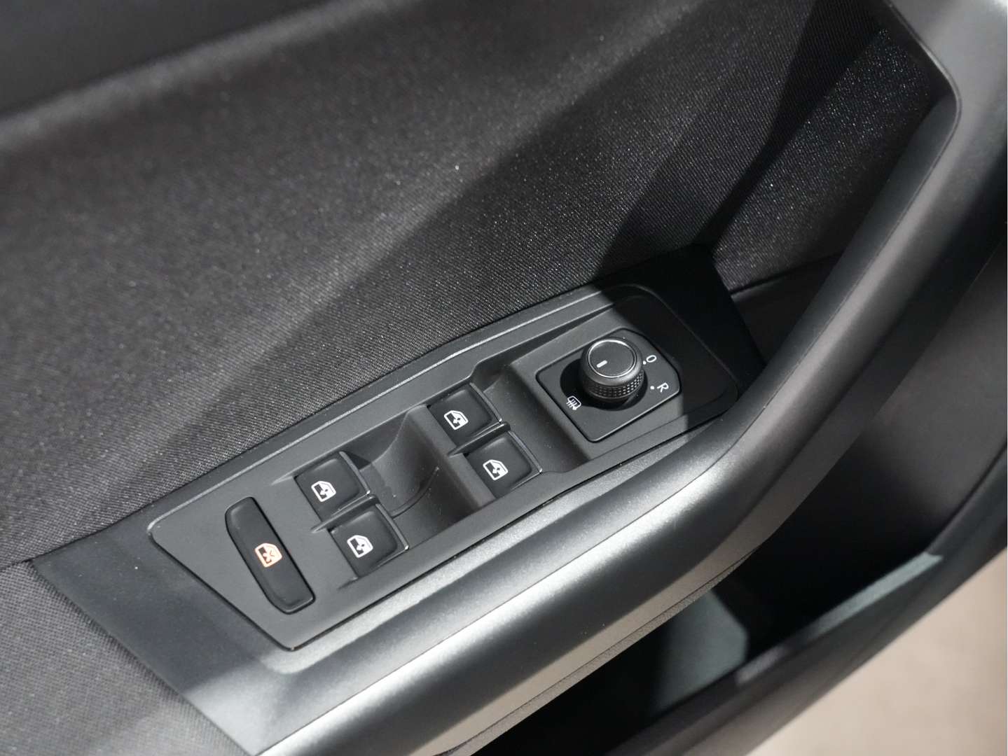 Volkswagen T-Roc Style - 2021 - Joinsteer - #14