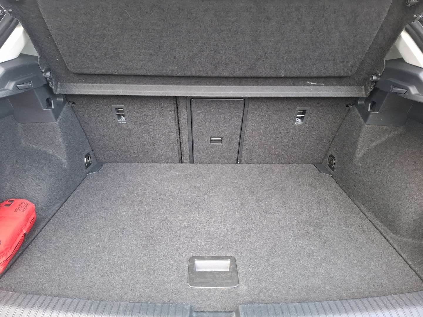 Volkswagen T-Roc Style - 2022 - Joinsteer - #12