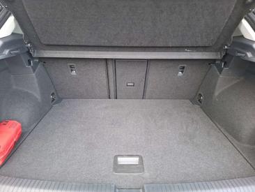 Volkswagen T-Roc Style — photo 12