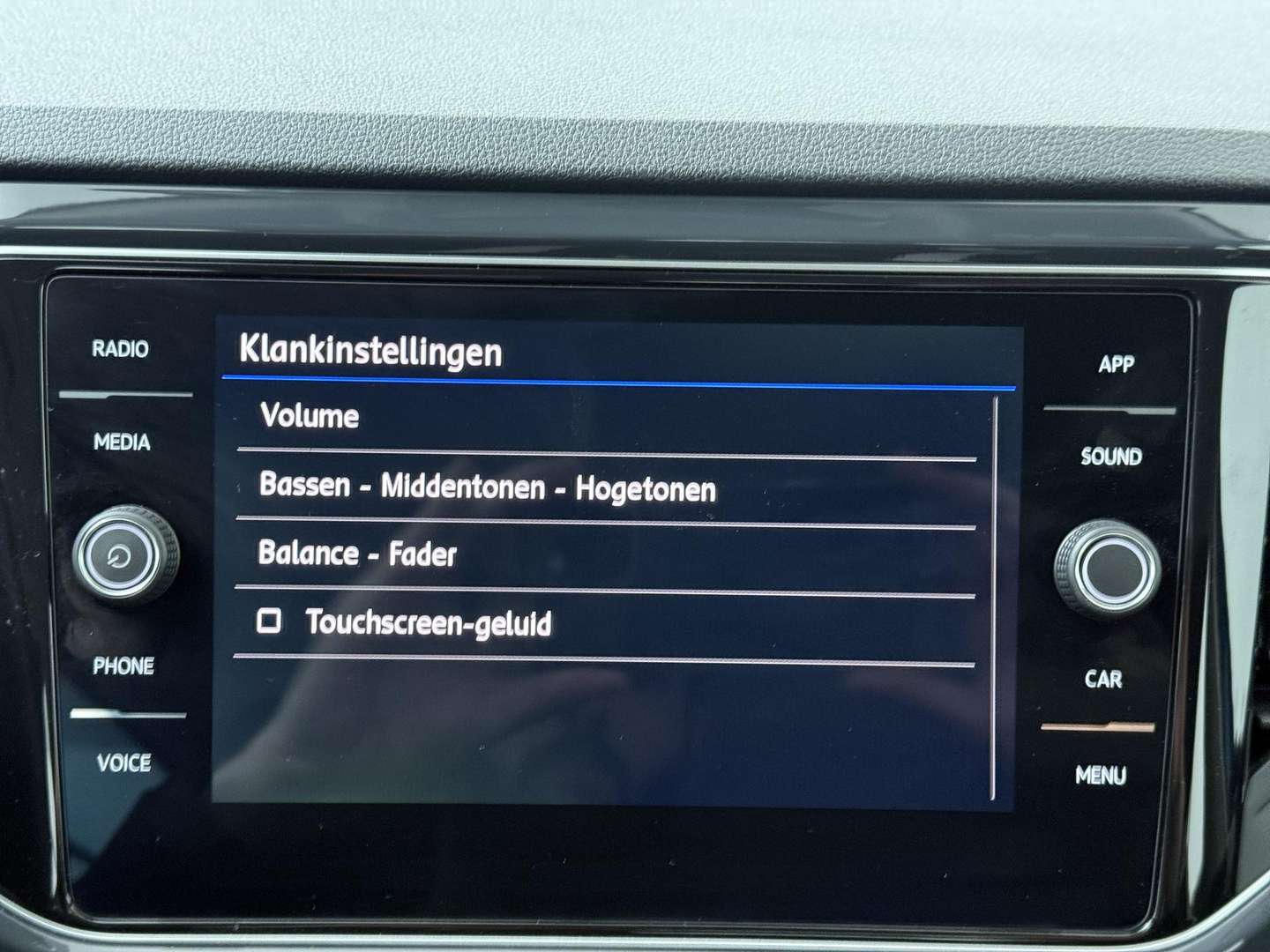Volkswagen T-Roc Sport - 2020 - Joinsteer - #13