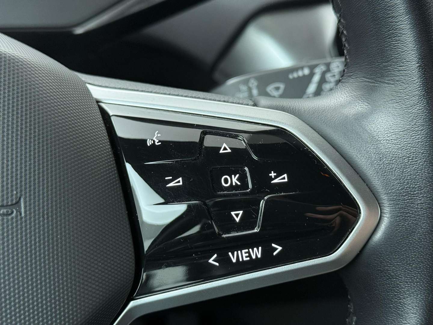 Volkswagen ID.4 Life - 2021 - Joinsteer - #9