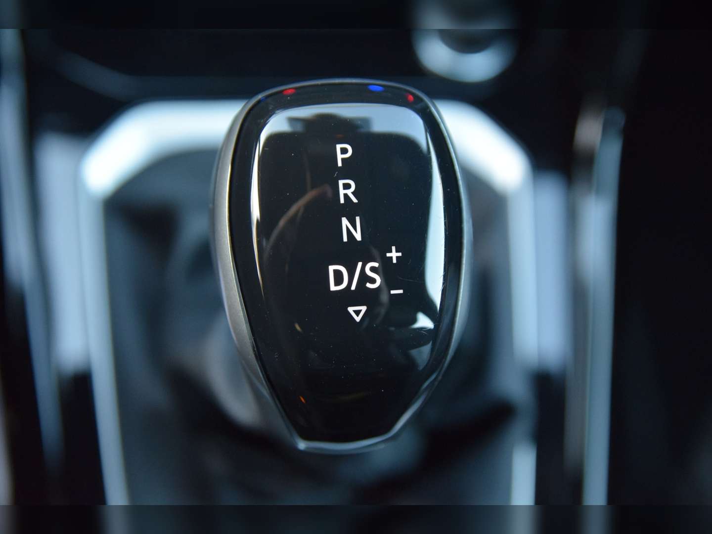 Volkswagen T-Roc R-Line - 2022 - Joinsteer - #14