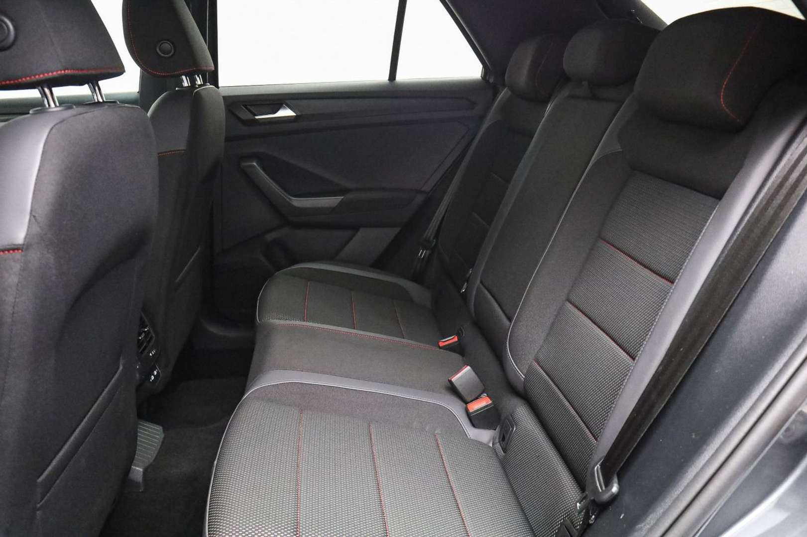 Volkswagen T-Roc 4Motion R-Line - 2021 - Joinsteer - #8