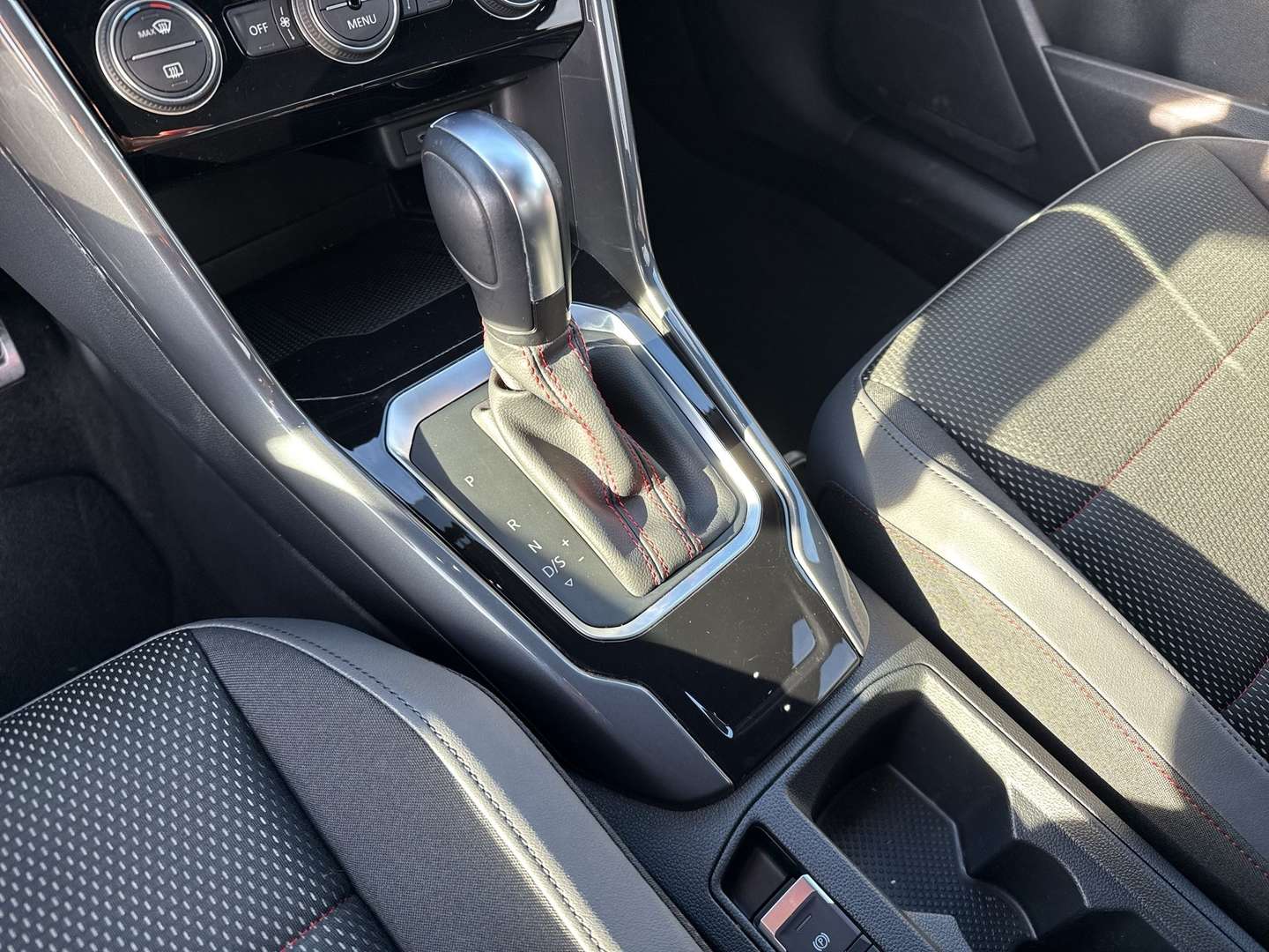 Volkswagen T-Roc Sport - 2021 - Joinsteer - #9