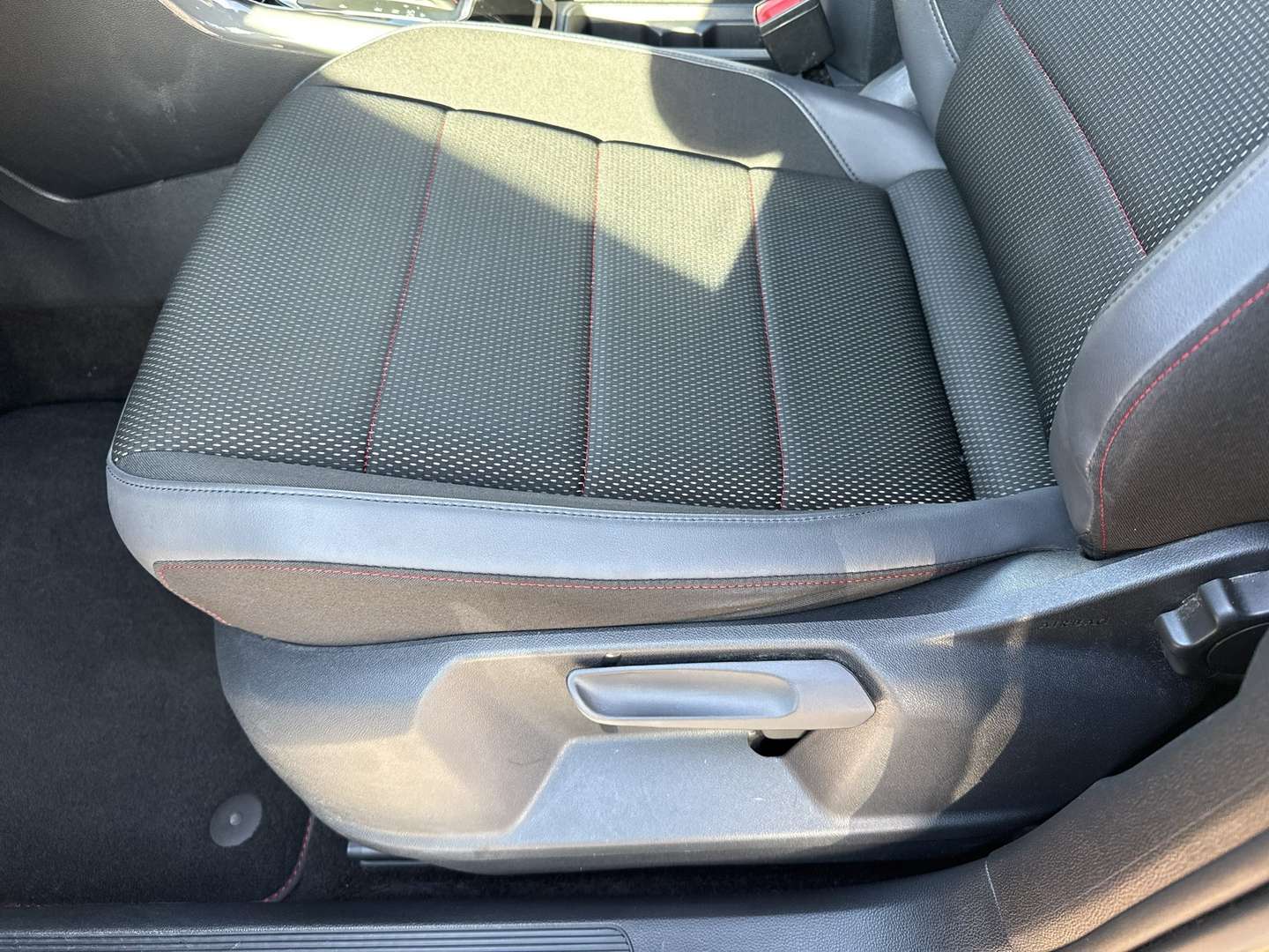 Volkswagen T-Roc Sport - 2021 - Joinsteer - #13