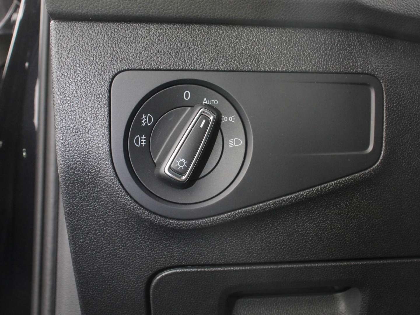 Volkswagen TIGUAN Comfortline - 2020 - Joinsteer - #13