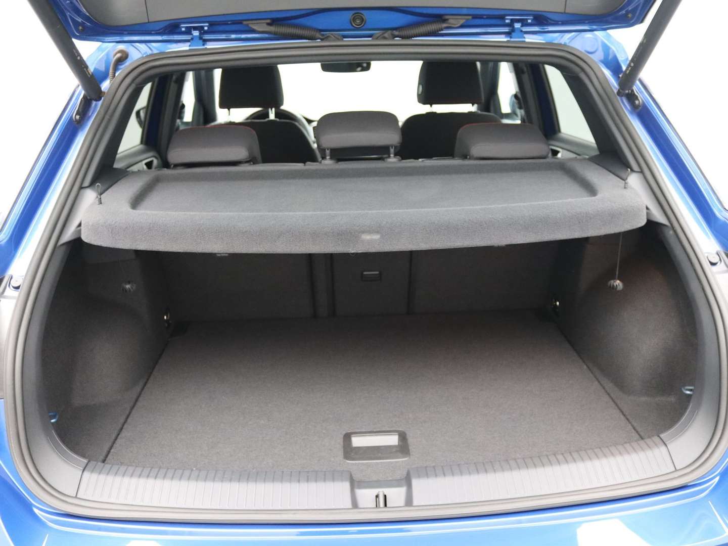 Volkswagen T-Roc Sport - 2021 - Joinsteer - #6