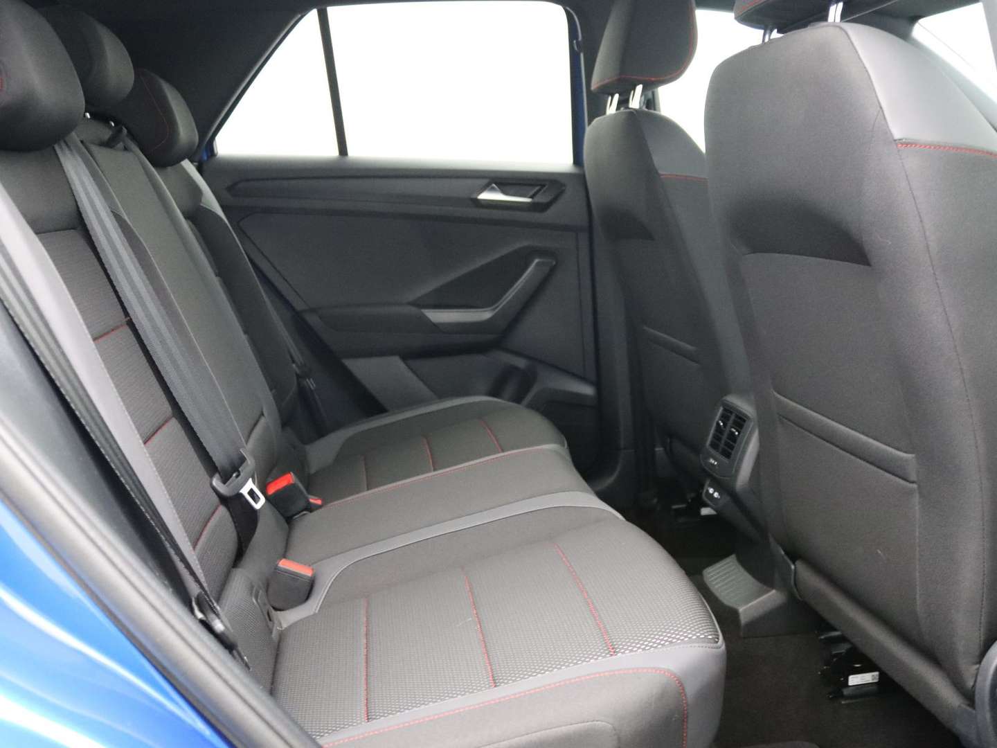 Volkswagen T-Roc Sport - 2021 - Joinsteer - #8