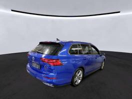 Volkswagen Golf 4Motion R-Line - 2022 - Joinsteer - #1