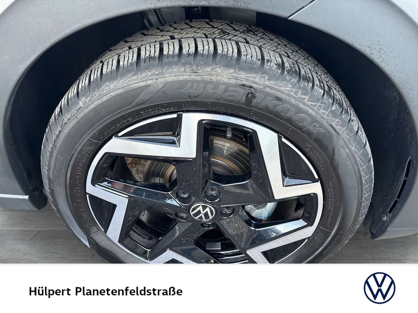 Volkswagen Taigo R-Line - 2025 - Joinsteer - #5