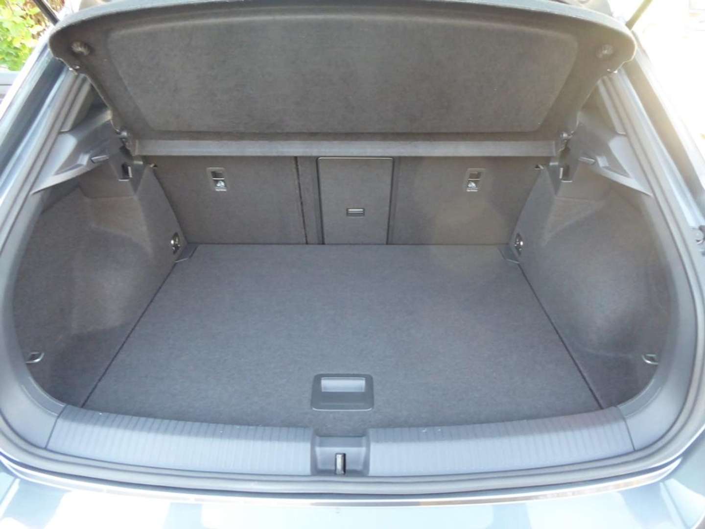 Volkswagen T-Roc R-Line - 2022 - Joinsteer - #5