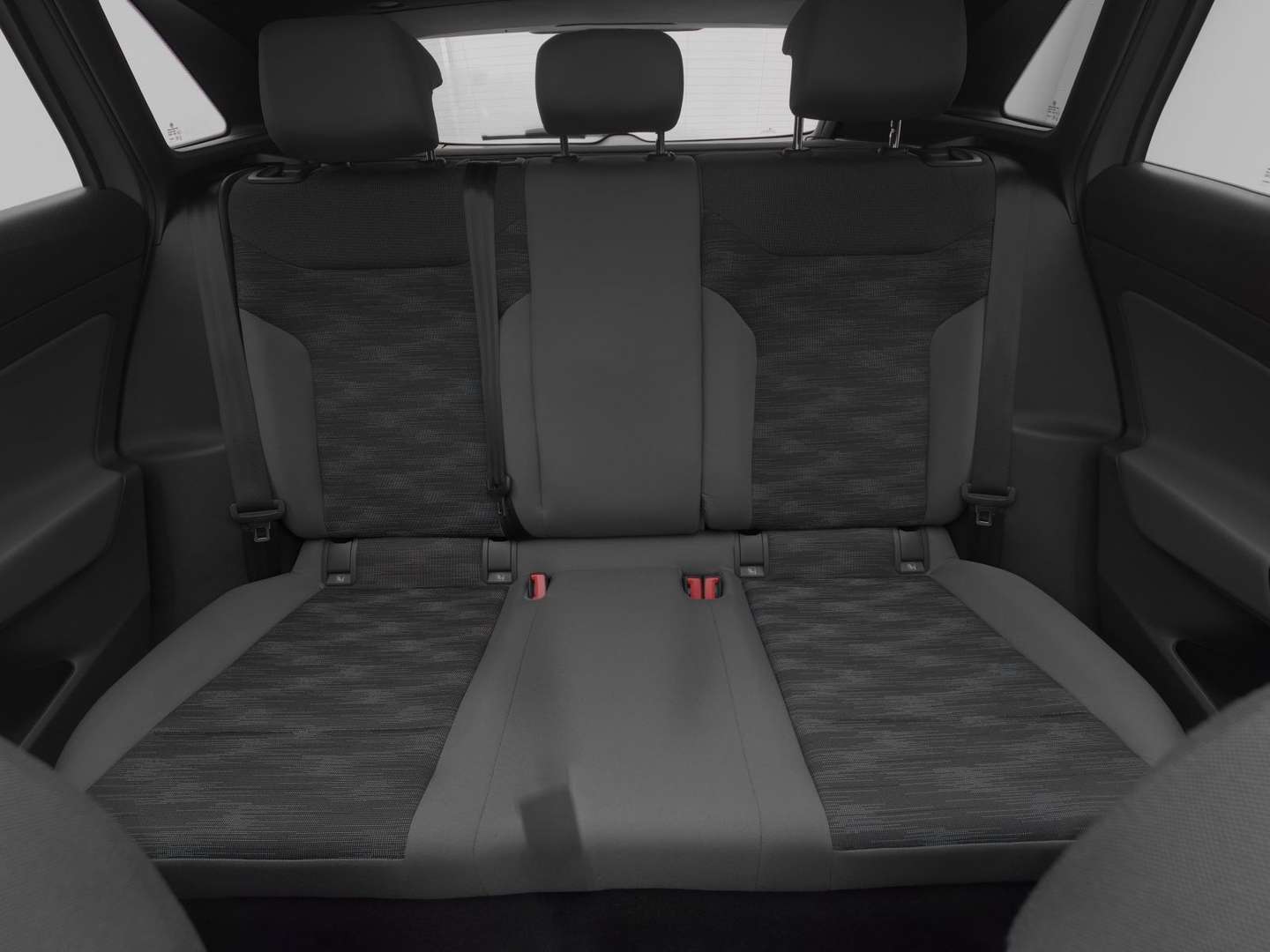 Volkswagen ID.4 Pro Performance - 2022 - Joinsteer - #4