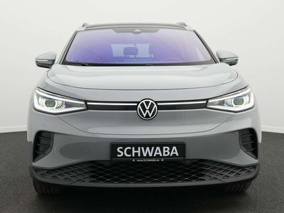 Volkswagen ID.4 Pro Performance -  - Joinsteer - #4