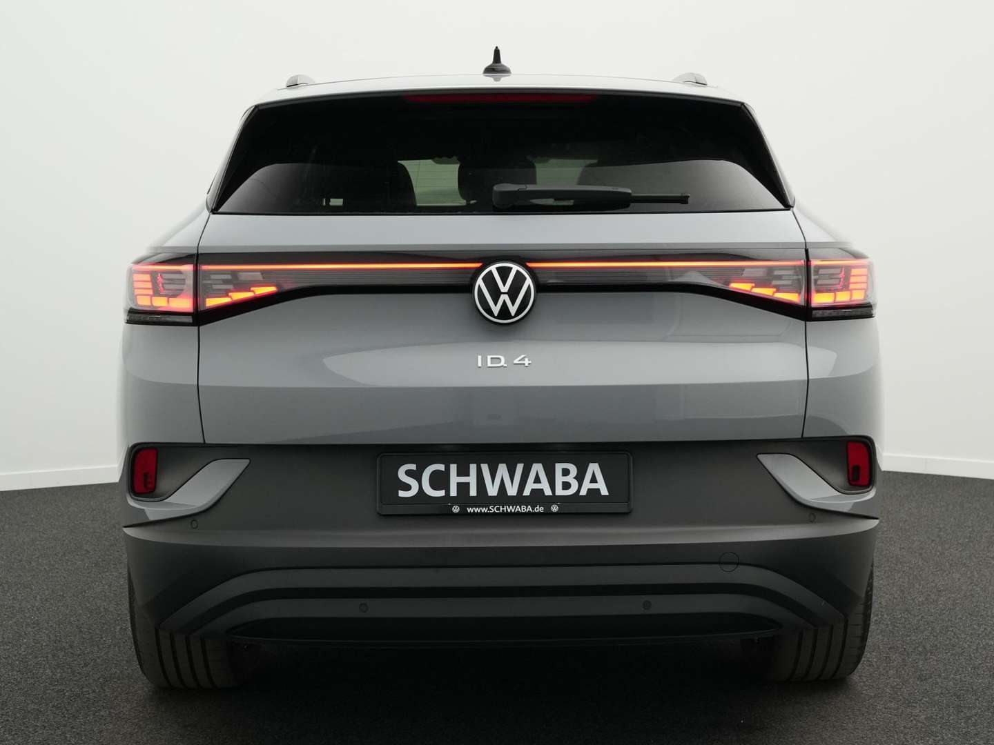 Volkswagen ID.4 Pro Performance - 2022 - Joinsteer - #6