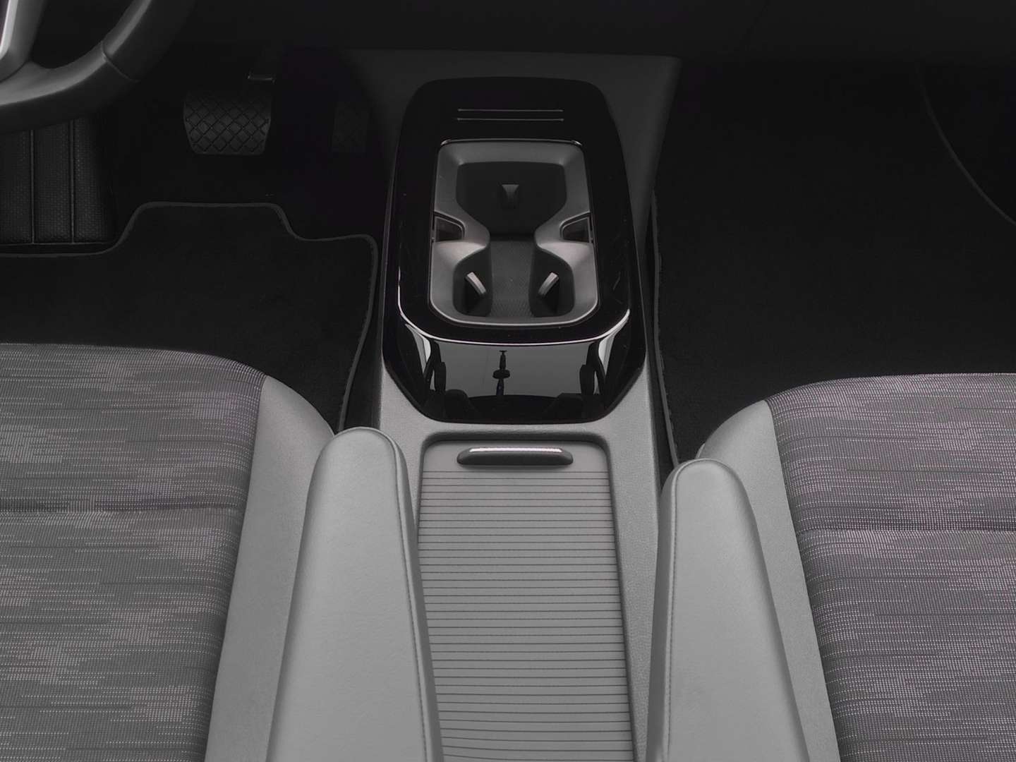 Volkswagen ID.4 Pro Performance - 2022 - Joinsteer - #11