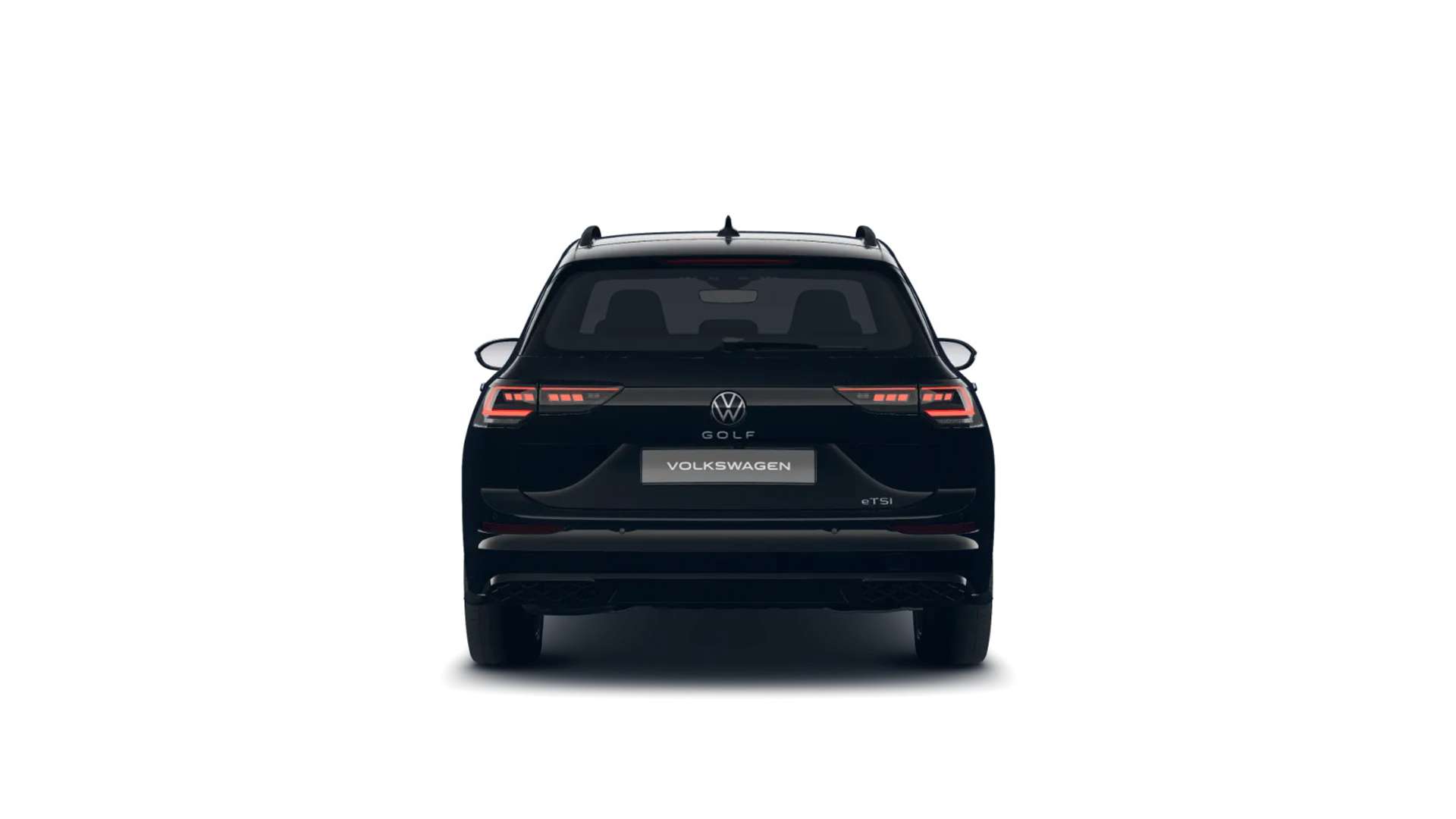 Volkswagen Golf Variant ETSI R-Line - 2025 - Joinsteer - #6