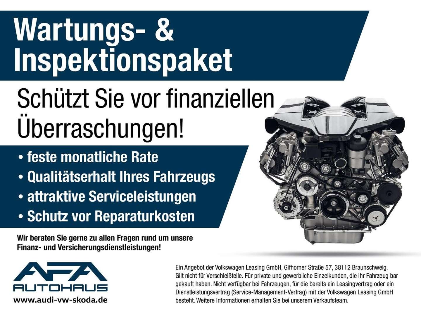 Volkswagen TIGUAN TDI - 2022 - Joinsteer - #13