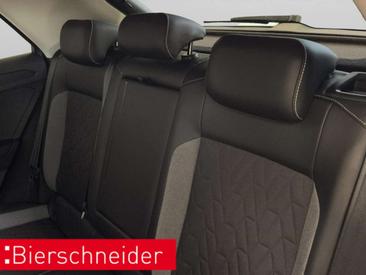 Volkswagen T-Roc TSI Goal — photo 11