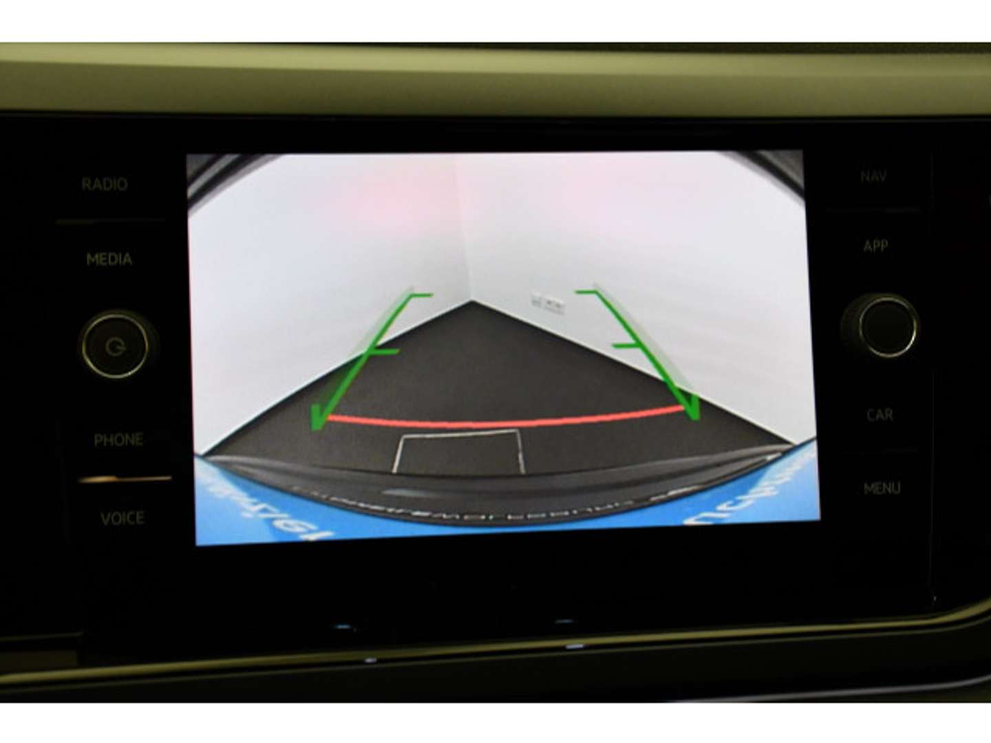 Volkswagen Taigo R-Line - 2025 - Joinsteer - #6