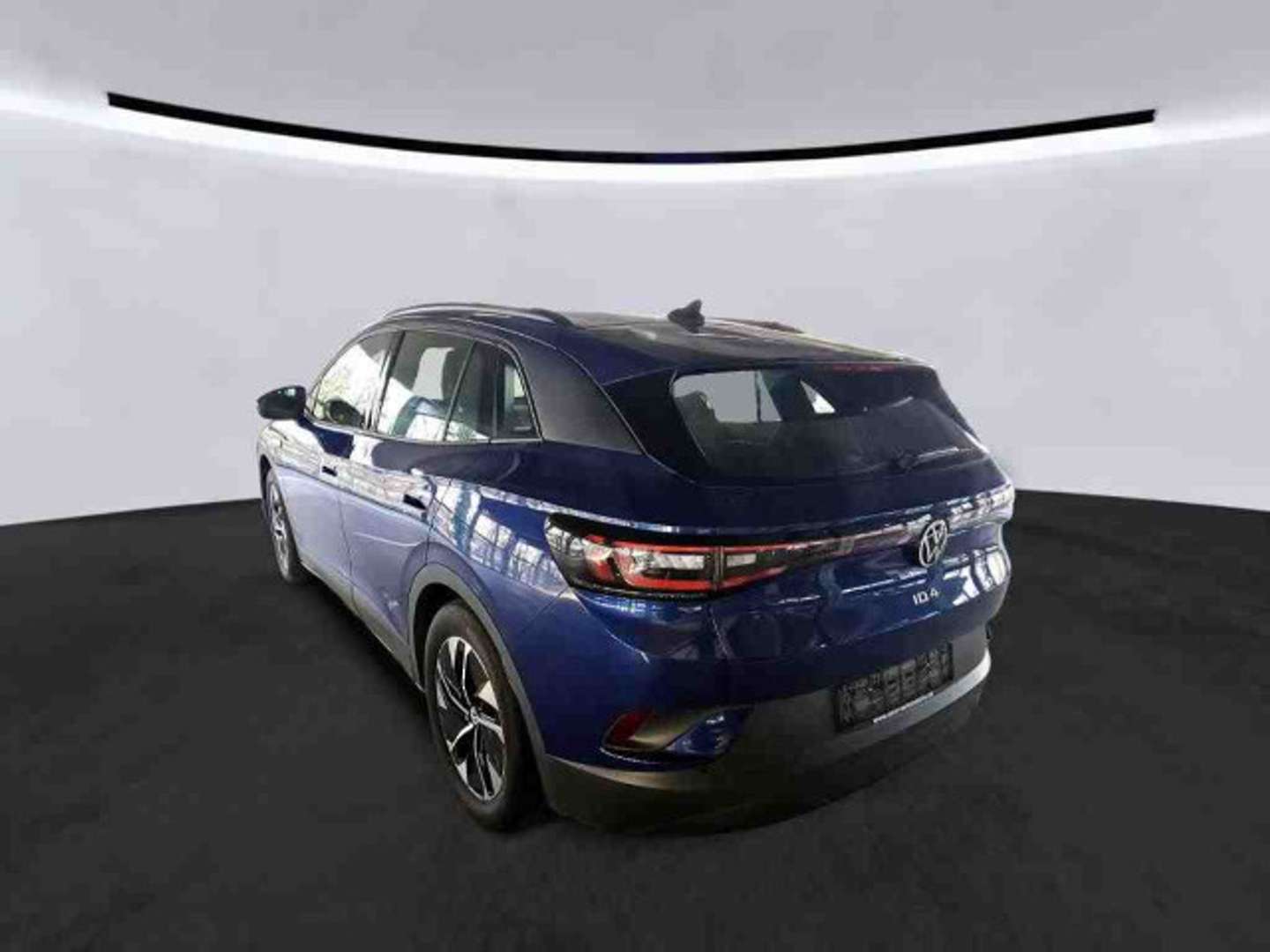 Volkswagen ID.4 Pro Performance - 2022 - Joinsteer - #3