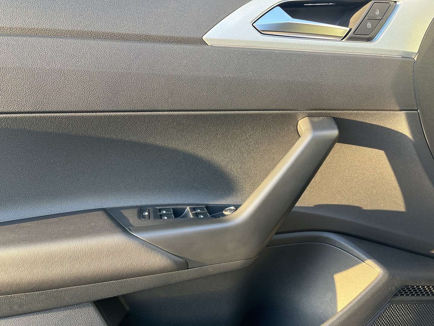 Volkswagen Taigo TSI Goal - 2025 - Joinsteer - #6