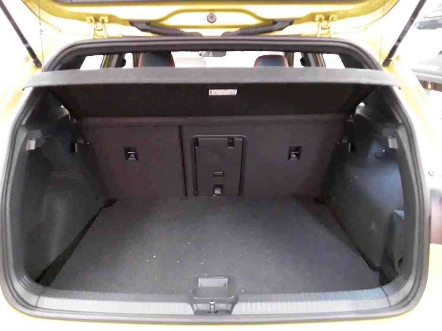 Volkswagen Golf GTI - 2023 - Joinsteer - #6