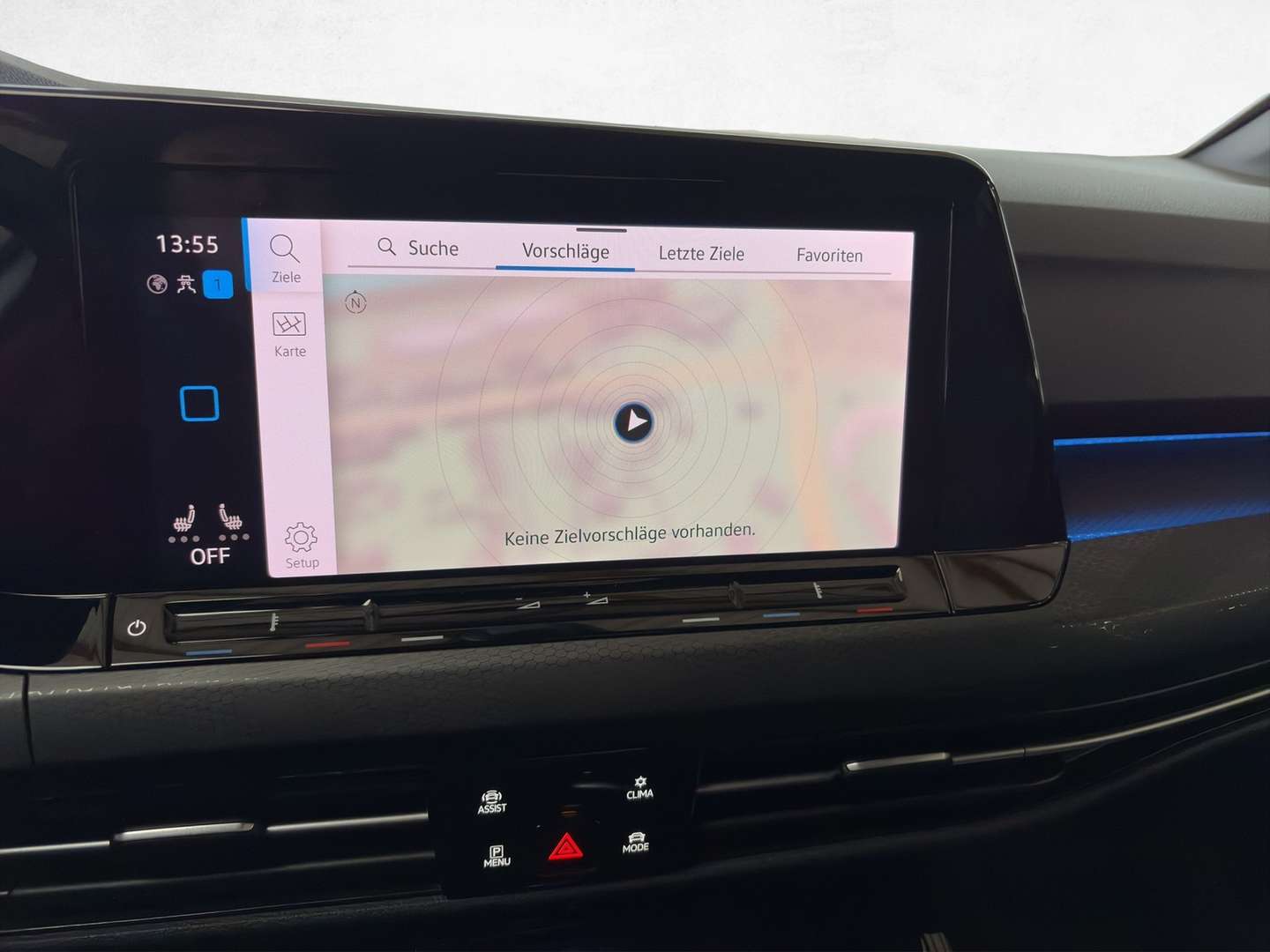 Volkswagen Golf GTI - 2023 - Joinsteer - #14