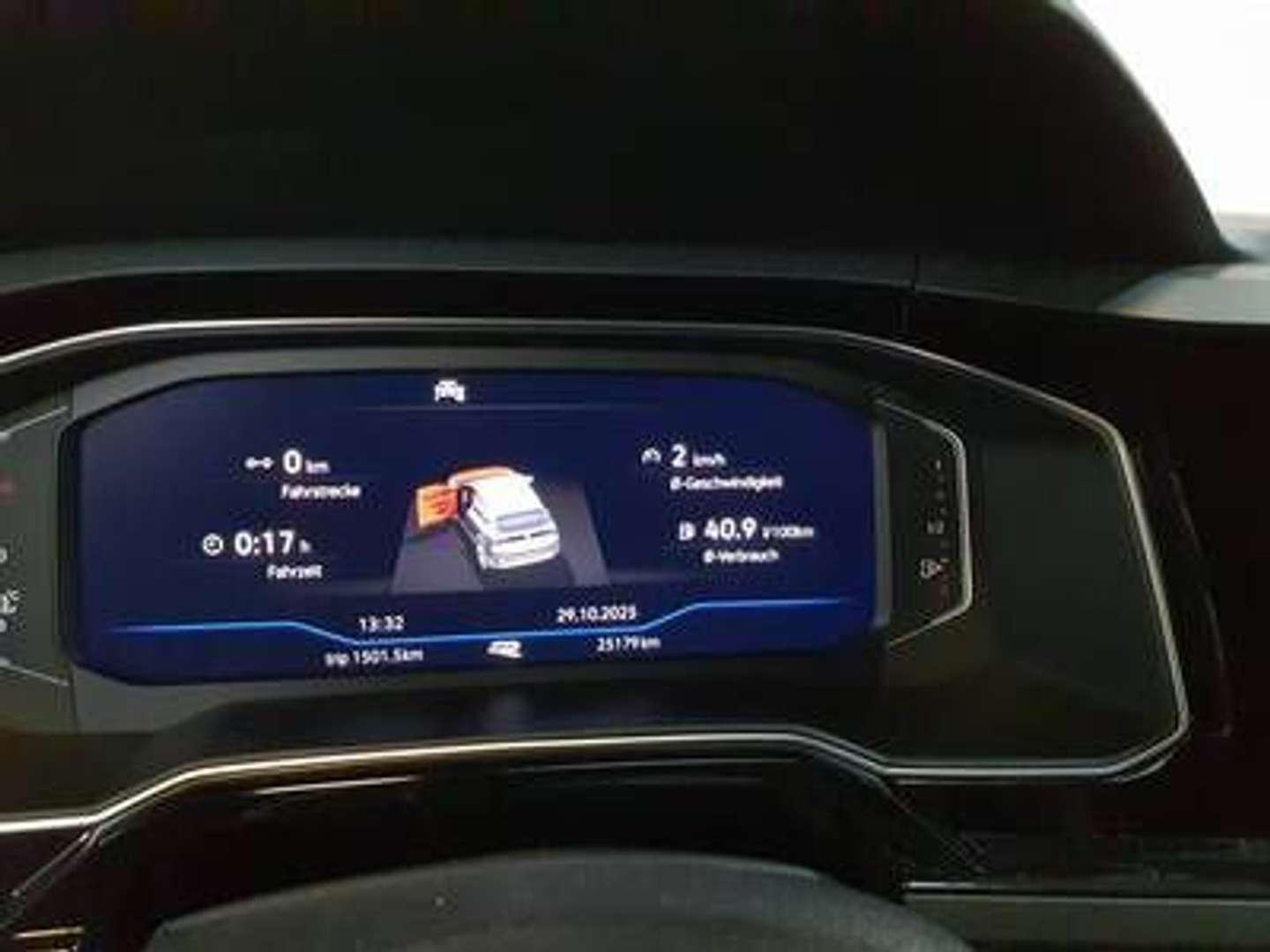 Volkswagen Taigo R-Line - 2025 - Joinsteer - #4