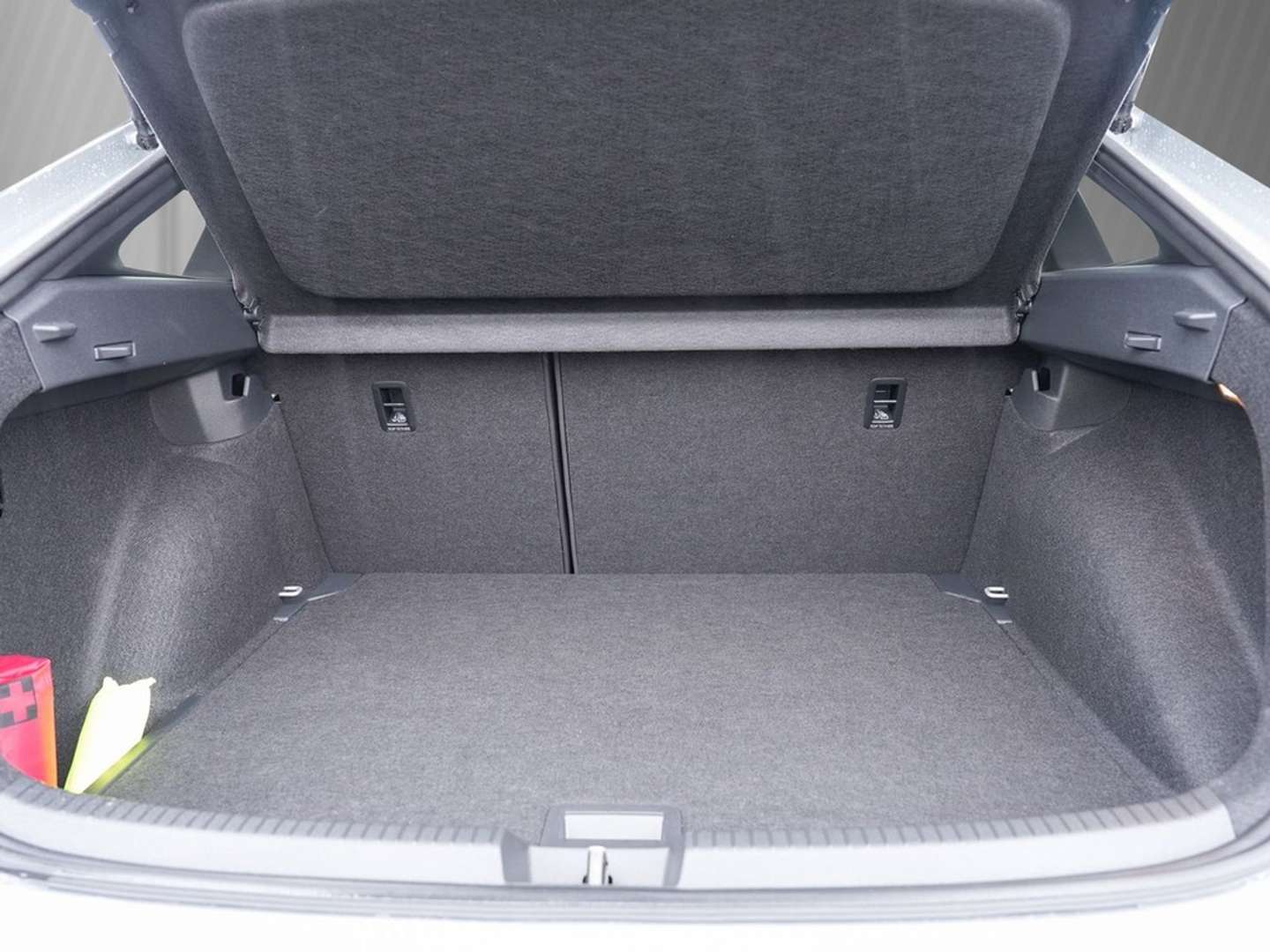 Volkswagen Taigo TSI - 2025 - Joinsteer - #6
