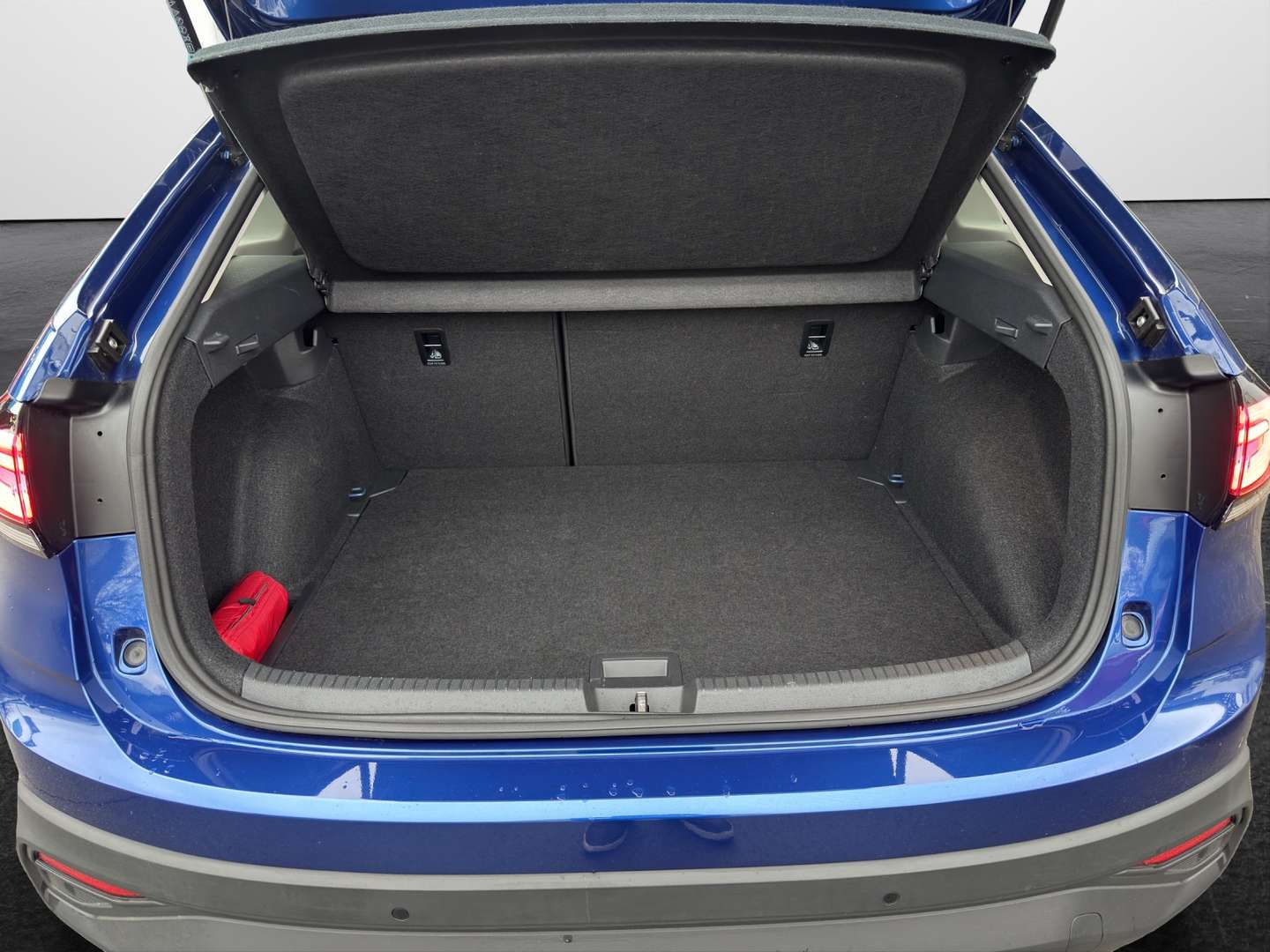 Volkswagen Taigo TSI Goal - 2025 - Joinsteer - #12