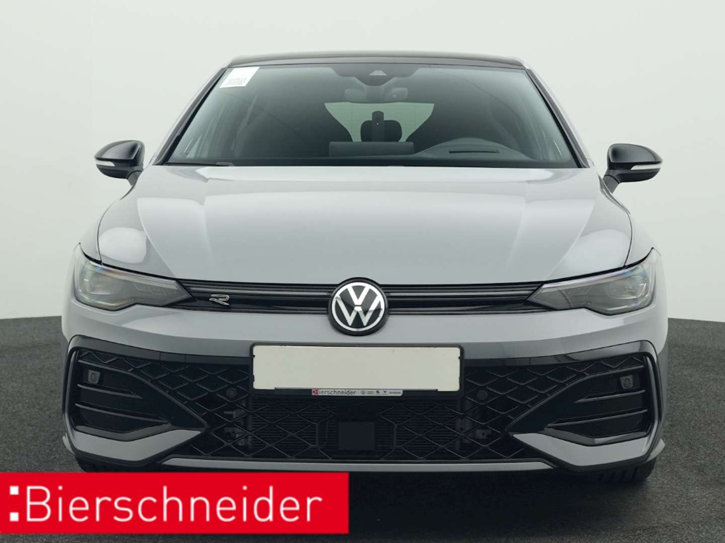 Volkswagen Golf ETSI R-Line - 2024 - Joinsteer - #7