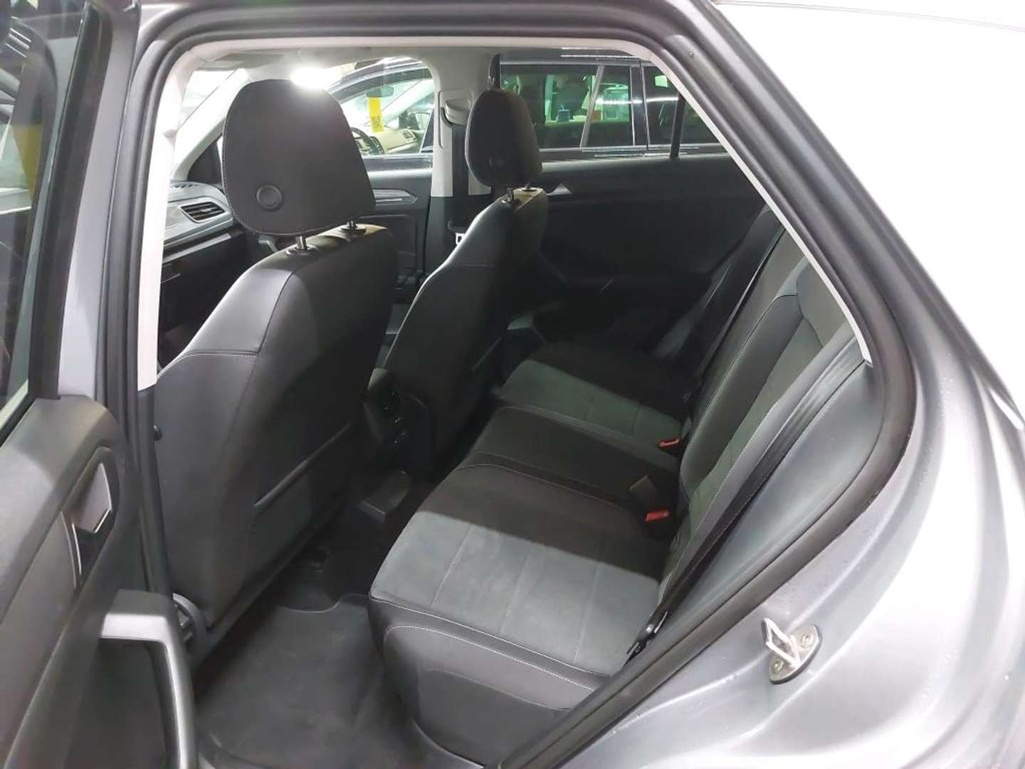 Volkswagen T-Roc TDI Style - 2024 - Joinsteer - #6