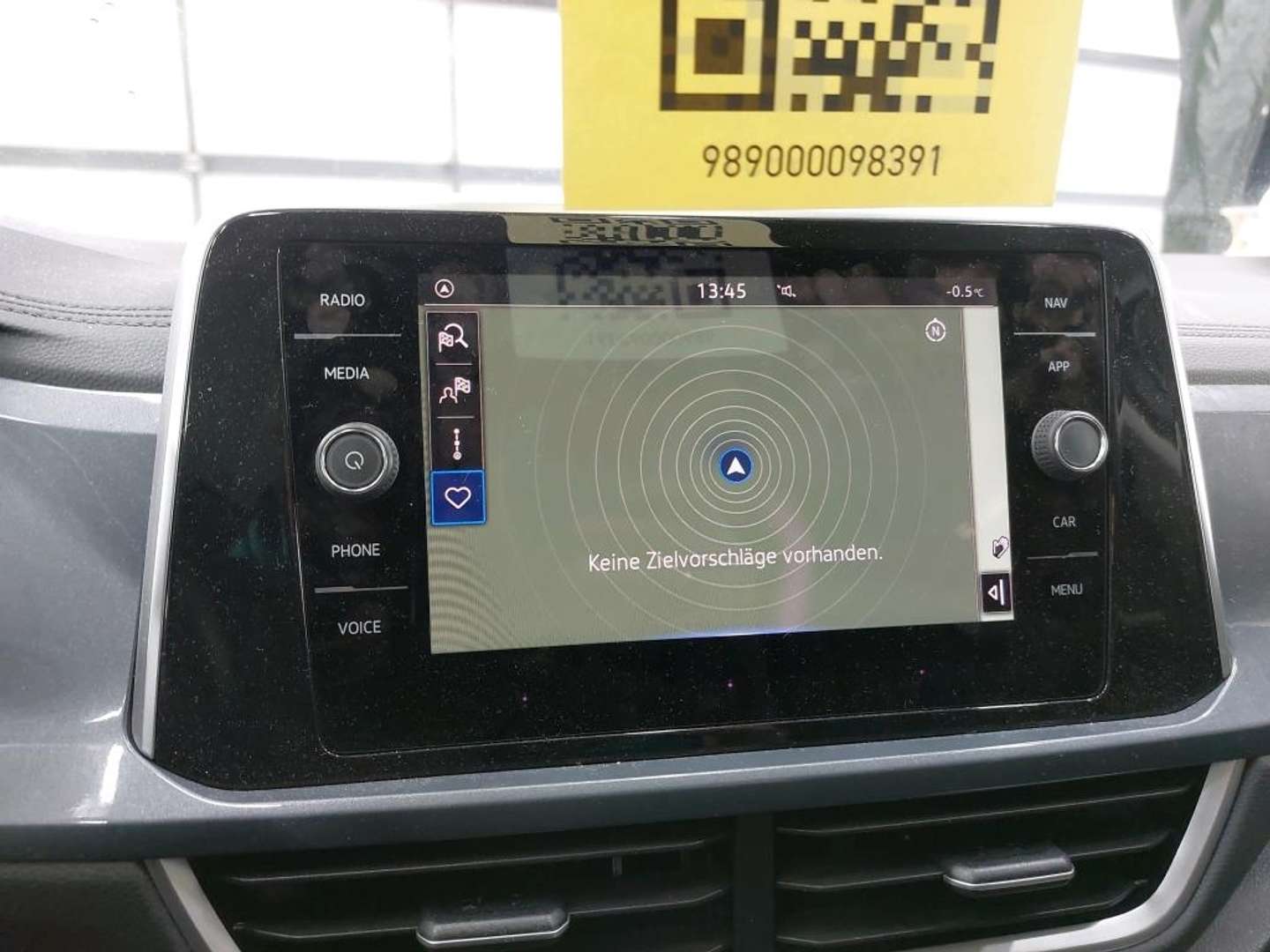 Volkswagen T-Roc TDI Style - 2024 - Joinsteer - #7