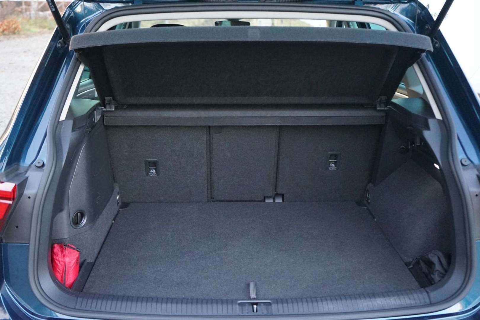 Volkswagen TIGUAN EHybrid Active - 2022 - Joinsteer - #4