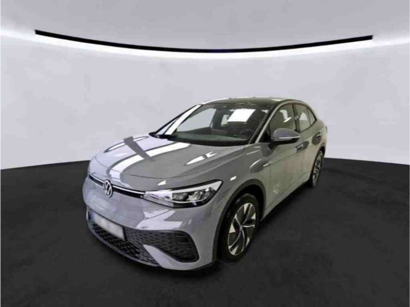 Volkswagen ID.5 Pro Performance - 2022 - Joinsteer - #1