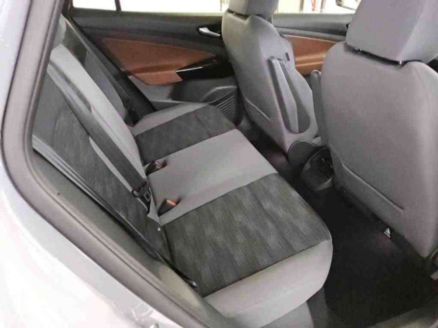 Volkswagen ID.5 Pro Performance - 2022 - Joinsteer - #5