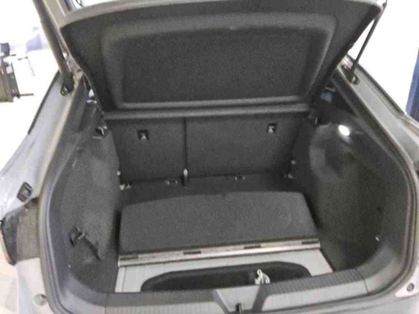 Volkswagen ID.5 Pro Performance - 2022 - Joinsteer - #6