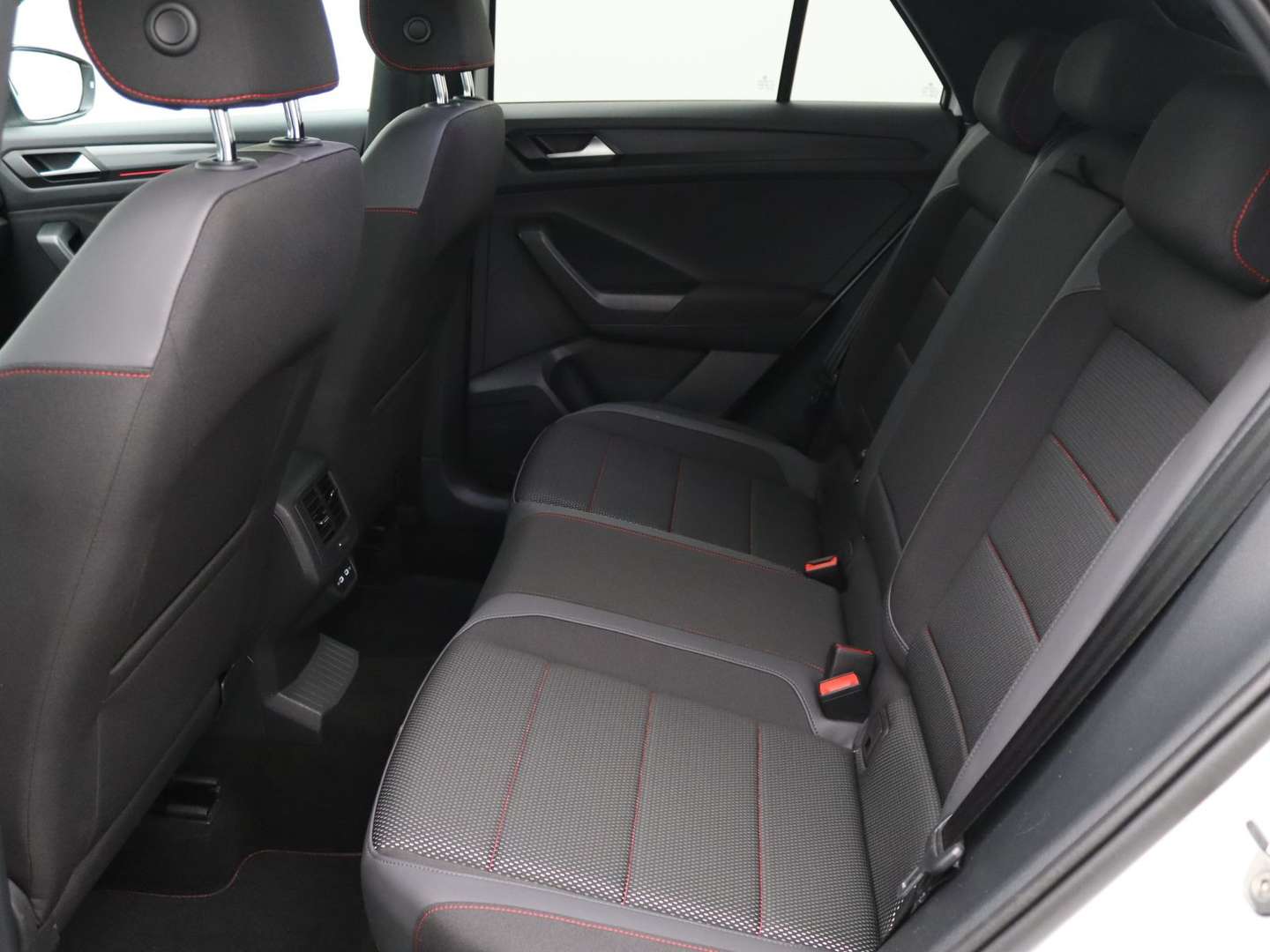 Volkswagen T-Roc R-Line - 2021 - Joinsteer - #11