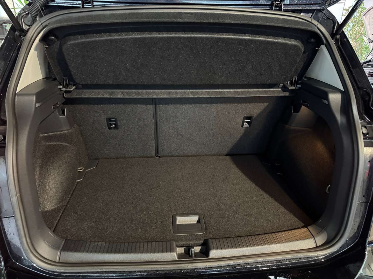 Volkswagen T-CROSS TSI Style - 2024 - Joinsteer - #5