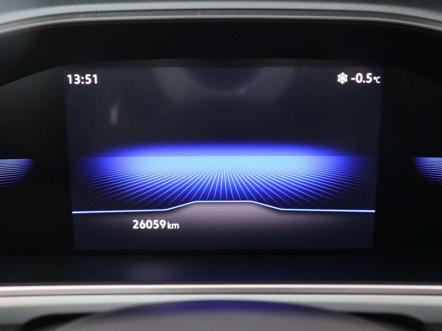 Volkswagen T-Roc TDI - 2025 - Joinsteer - #5