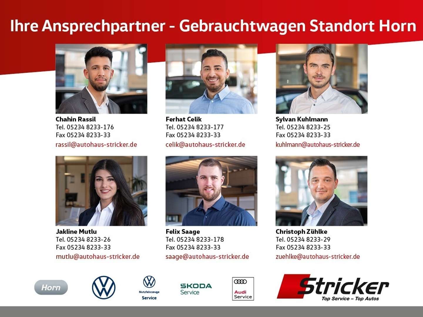 Volkswagen ID.4 4Motion Pro - 2023 - Joinsteer - #3